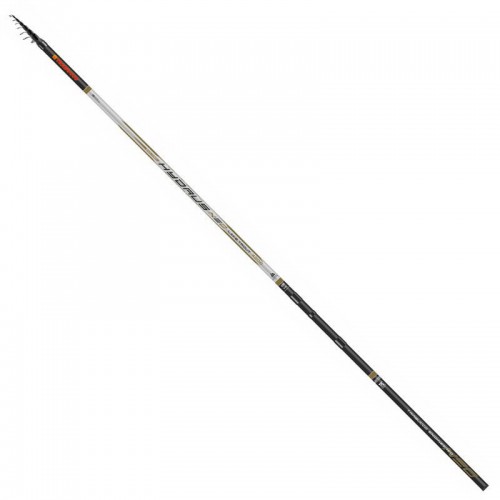 TRABUCCO HYDRUS NEO LAKE TROUT 4206H