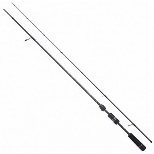 SHIMANO STRADIC SPINNING FAST EVA 61ULFE