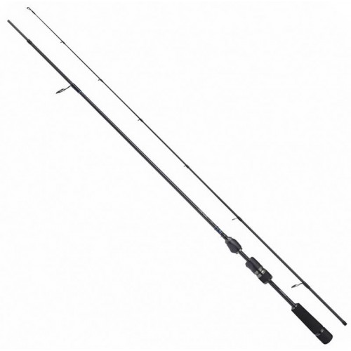SHIMANO STRADIC SPINNING FAST EVA 68MLFE