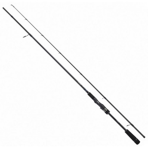 SHIMANO STRADIC SPINNING FAST EVA 70ULPFE