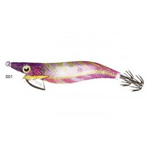 SHIMANO SEPHIA CLINCH FLASH BOOST 3.5 001