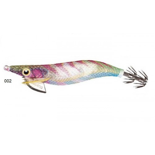 SHIMANO SEPHIA CLINCH FLASH BOOST 3.5 002