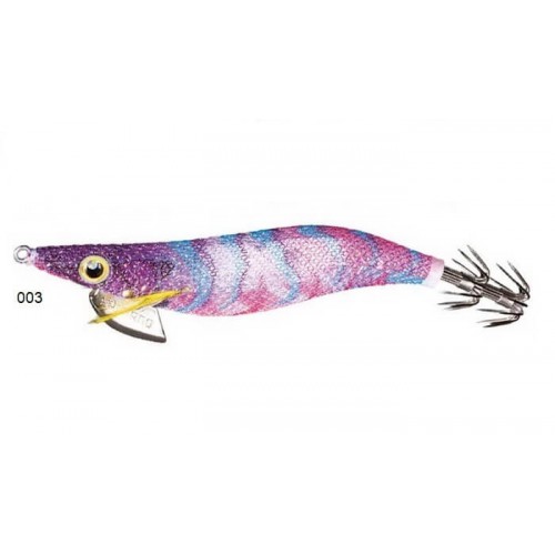 SHIMANO SEPHIA CLINCH FLASH BOOST 3.5 003