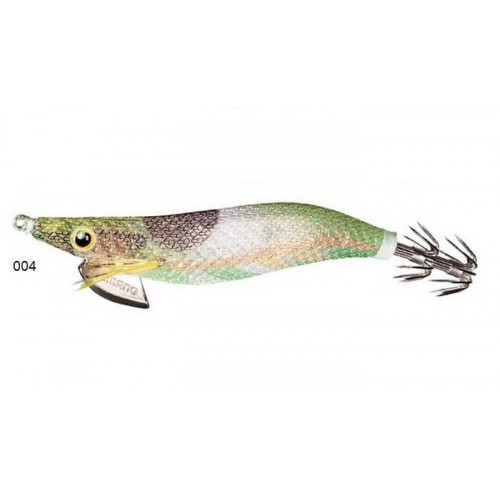SHIMANO SEPHIA CLINCH FLASH BOOST 3.5 004