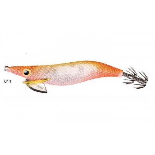SHIMANO SEPHIA CLINCH FLASH BOOST 3.5 011