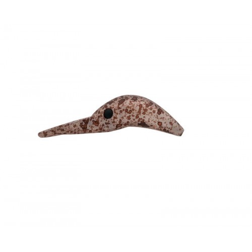 HERAKLES ALECA 27 F GHESTNUT