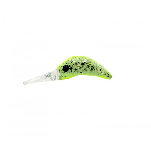 HERAKLES ALECA 27 F FROG