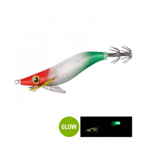 SHIMANO SEPHIA SUISUI DROPPER 2.5 001