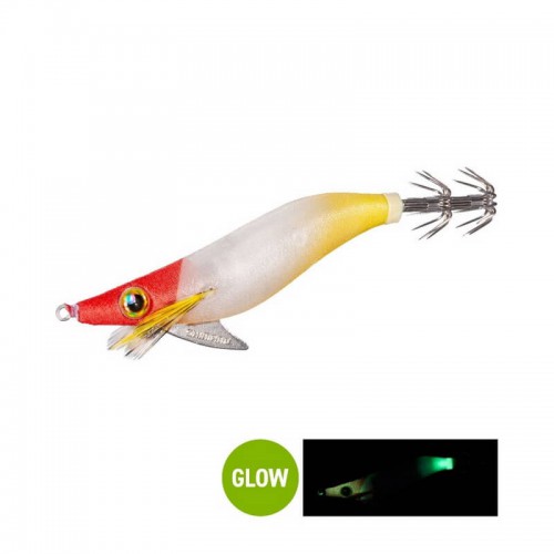 SHIMANO SEPHIA SUISUI DROPPER 2.5 003