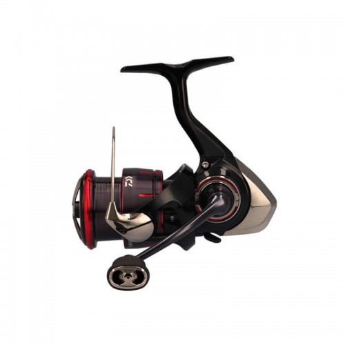 DAIWA 23 FUEGO LT 2000 SXH