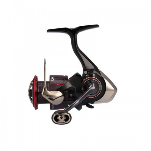 DAIWA 23 FUEGO LT 2000 D
