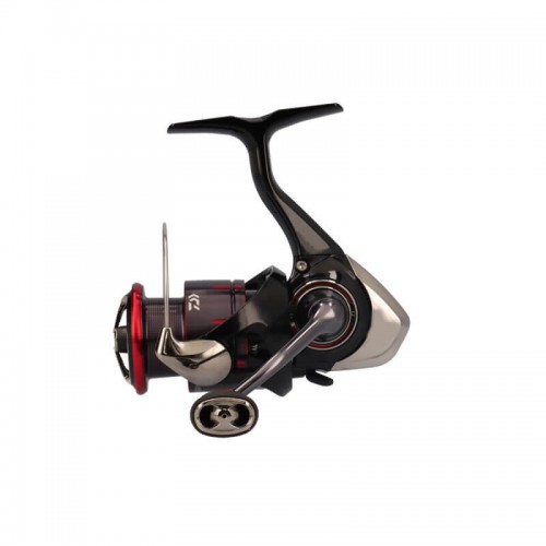 DAIWA 23 FUEGO LT 1000 D