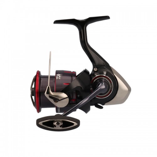DAIWA 23 FUEGO LT 3000 CXH