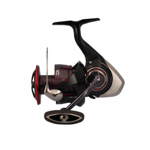 DAIWA 23 FUEGO LT 6000 D