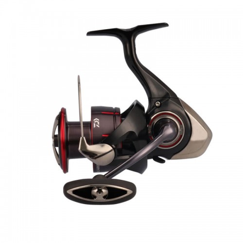 DAIWA 23 FUEGO LT 4000 C