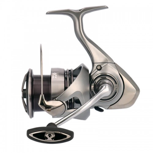 DAIWA 23 EXCELER LT 4000 C
