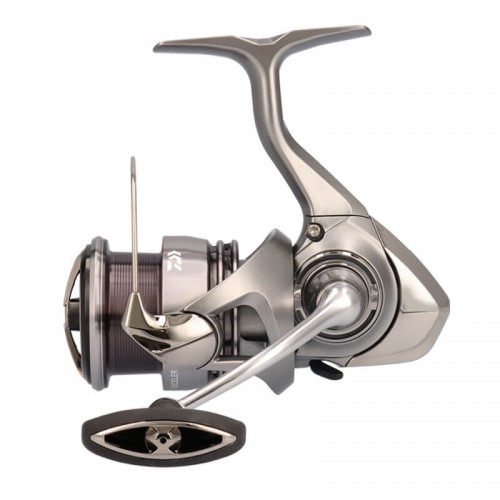 DAIWA 23 EXCELER LT 2500