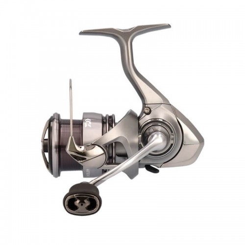 DAIWA 23 EXCELER LT 2000 SXH