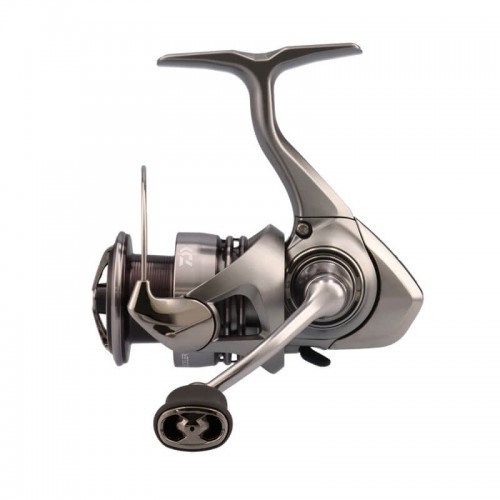 DAIWA 23 EXCELER LT 2000 D