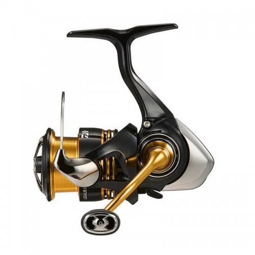 DAIWA 23 LEGALIS LT 1000 D