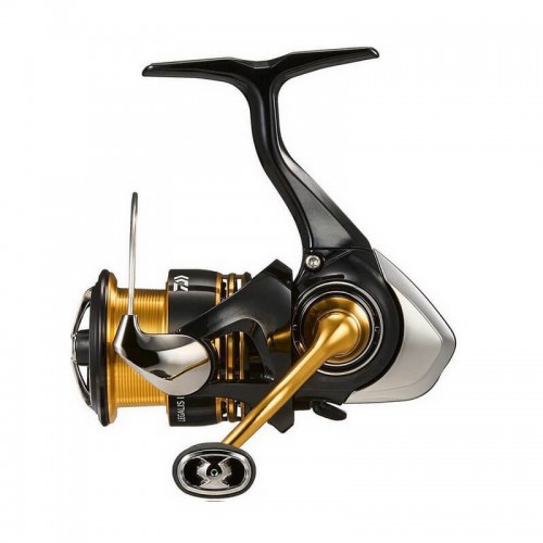 DAIWA 23 LEGALIS LT 1000 DXH