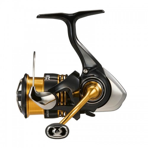 DAIWA 23 LEGALIS LT 2000 SXH