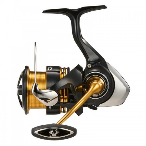DAIWA 23 LEGALIS LT 3000 C