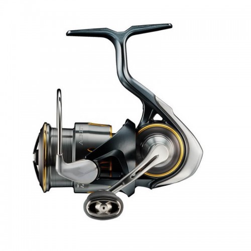 DAIWA 23 AIRITY LT 2000S-P