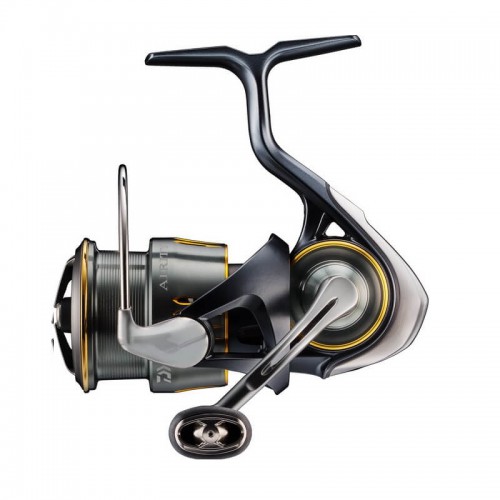 DAIWA 23 AIRITY LT 2500S