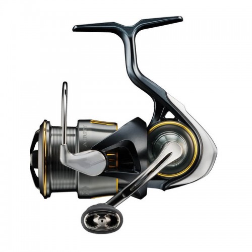 DAIWA 23 AIRITY LT 2500S-XH