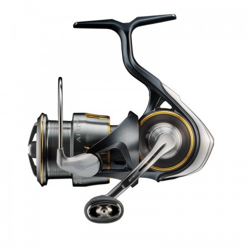 DAIWA 23 AIRITY LT PC 2500