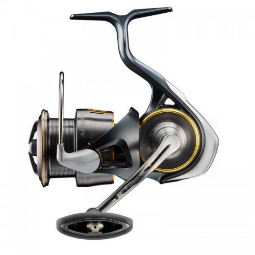 DAIWA 23 AIRITY LT PC 3000