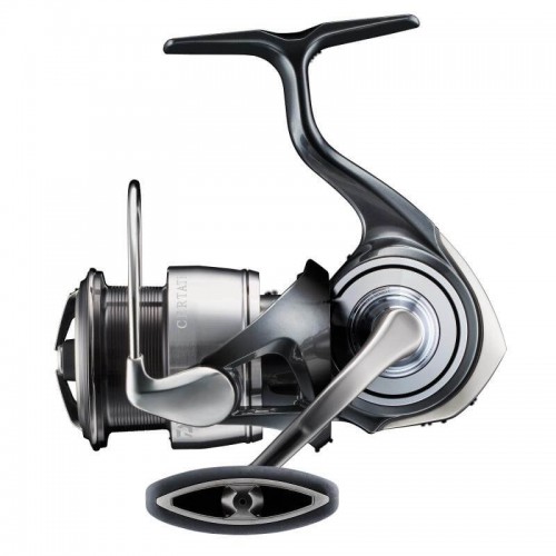 DAIWA 24 CERTATE G FC LT 2500
