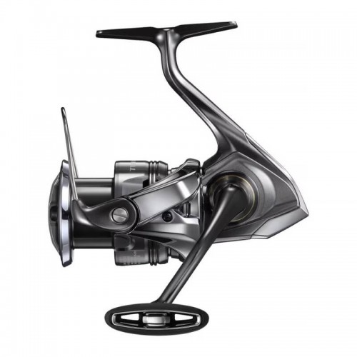 SHIMANO TWIN POWER FE C3000
