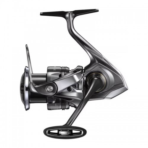 SHIMANO TWIN POWER FE C3000XG