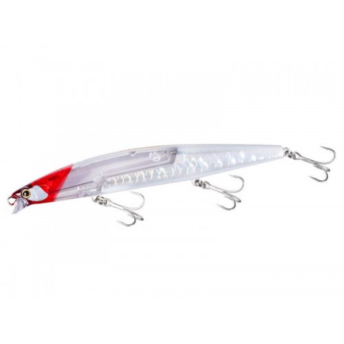 SHIMANO EXSENCE RESPONDER 165F FLASH BOOST 003
