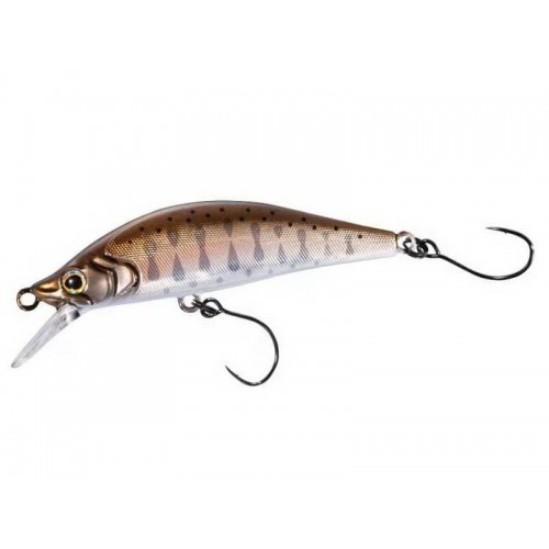 SHIMANO CARDIFF REFRAIN 50HS 001