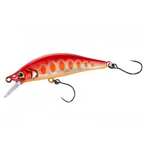 SHIMANO CARDIFF REFRAIN 50HS 002