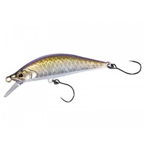 SHIMANO CARDIFF REFRAIN 50HS 004