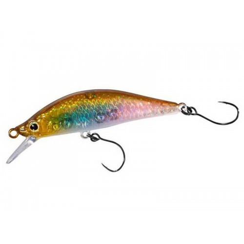 SHIMANO CARDIFF REFRAIN 50HS 006