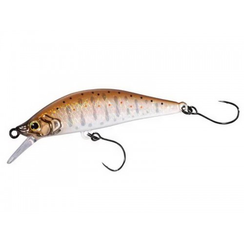 SHIMANO CARDIFF REFRAIN 50HS 008