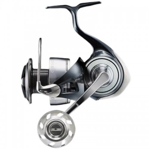 DAIWA 24 CERTATE G LT 5000D ARK