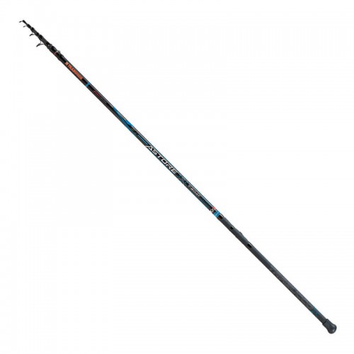 TRABUCCO ASTORE X T-BOAT 400 LIGHT
