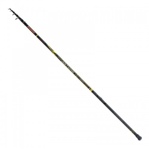TRABUCCO ASTORE X T-BOAT 400 MEDIUM