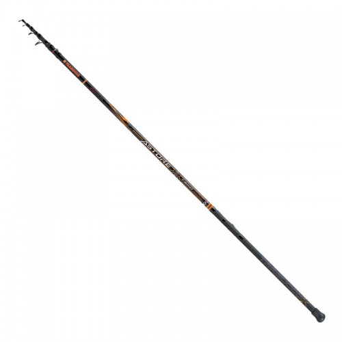 TRABUCCO ASTORE X T-BOAT 400 HEAVY