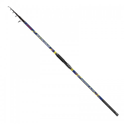 TRABUCCO SEATALISMAN DYNAMIC SURF MN 150