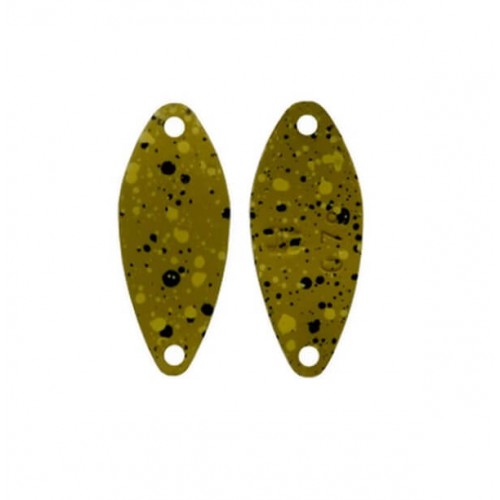 HERAKLES RIUKE 1.1G. 235