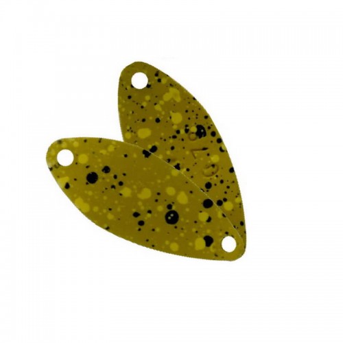HERAKLES RIUKE 0.7G. 235