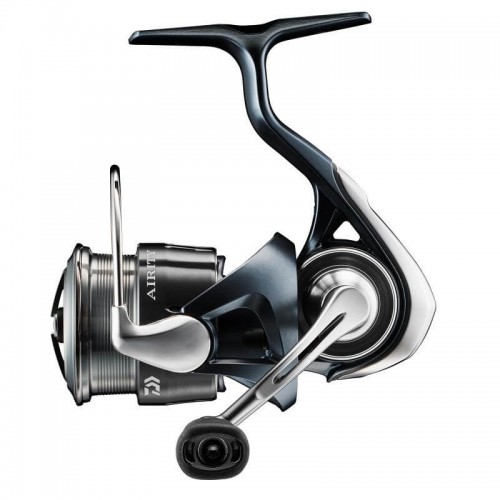DAIWA 23 AIRITY ST-SF 2000SSP