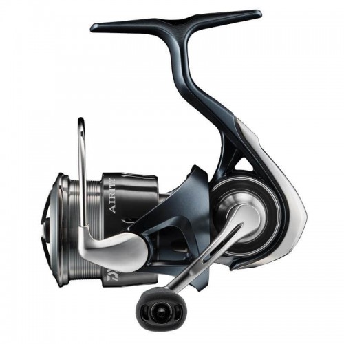 DAIWA 23 AIRITY ST-SF 2000SSH